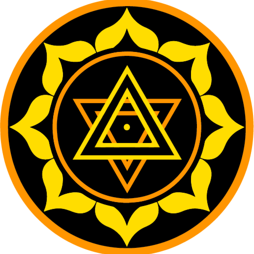 yantra-sri